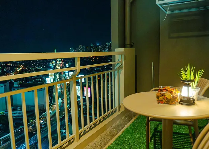Consider It Yours - Cozy With Views