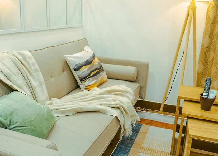 Consider It Yours - Cozy With Views *